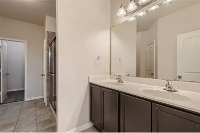 1905 Laminar Creek Road, Cedar Park, TX 78613 - Photo 14