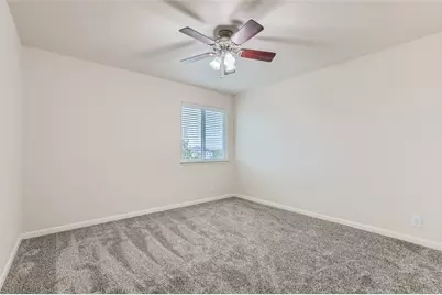 1905 Laminar Creek Road, Cedar Park, TX 78613 - Photo 22