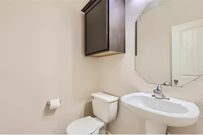 1905 Laminar Creek Road, Cedar Park, TX 78613 - Photo 16