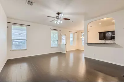 1905 Laminar Creek Road, Cedar Park, TX 78613 - Photo 4