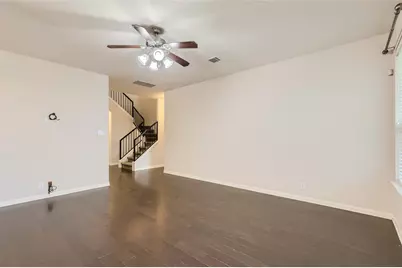 1905 Laminar Creek Road, Cedar Park, TX 78613 - Photo 6
