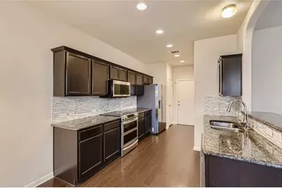 1905 Laminar Creek Road, Cedar Park, TX 78613 - Photo 8