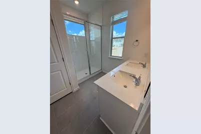 142 White Horses Drive, Kyle, TX 78640 - Photo 6