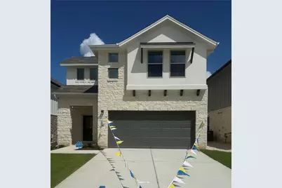 142 White Horses Drive, Kyle, TX 78640 - Photo 1