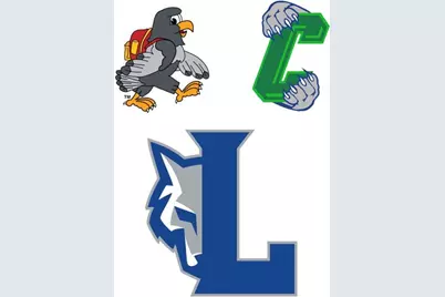 142 White Horses Drive, Kyle, TX 78640 - Photo 12