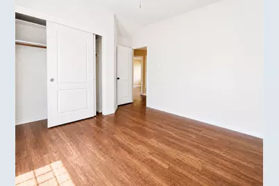 9412 Lightwood Cove, Austin, TX 78748 - Photo 12