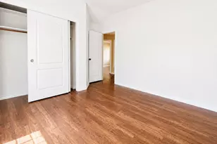 9412 Lightwood Cove, Austin, TX 78748 - Photo 12