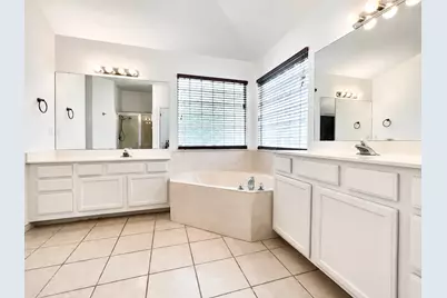 9412 Lightwood Cove, Austin, TX 78748 - Photo 10