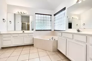 9412 Lightwood Cove, Austin, TX 78748 - Photo 10