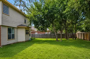 9412 Lightwood Cove, Austin, TX 78748 - Photo 14