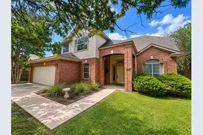 9412 Lightwood Cove, Austin, TX 78748 - Photo 2