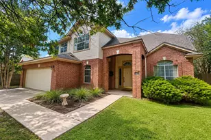 9412 Lightwood Cove, Austin, TX 78748 - Photo 2