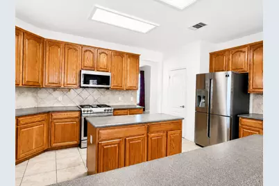 9412 Lightwood Cove, Austin, TX 78748 - Photo 6