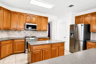 9412 Lightwood Cove, Austin, TX 78748 - Photo 6