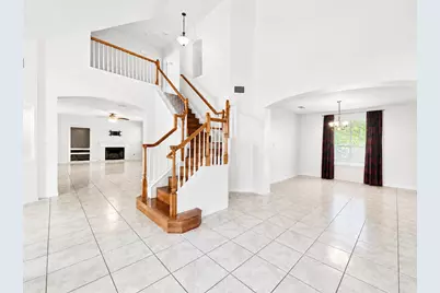 9412 Lightwood Cove, Austin, TX 78748 - Photo 4