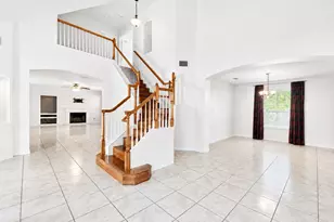 9412 Lightwood Cove, Austin, TX 78748 - Photo 4