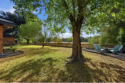 5000 Desert Oak Circle, Austin, TX 78749 - Photo 28