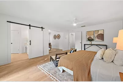 5000 Desert Oak Circle, Austin, TX 78749 - Photo 16