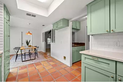 5000 Desert Oak Circle, Austin, TX 78749 - Photo 12