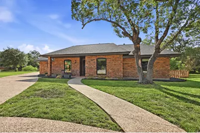 5000 Desert Oak Circle, Austin, TX 78749 - Photo 1