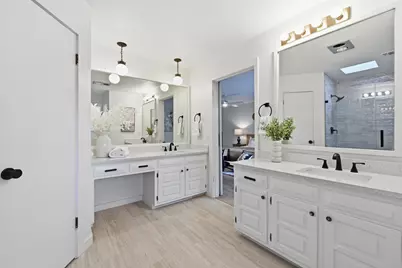 5000 Desert Oak Circle, Austin, TX 78749 - Photo 20