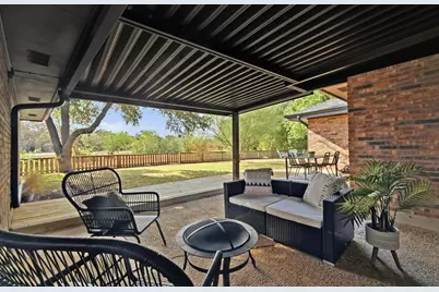 5000 Desert Oak Circle, Austin, TX 78749 - Photo 24