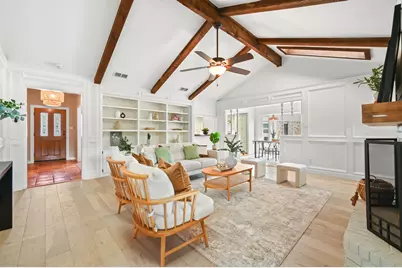 5000 Desert Oak Circle, Austin, TX 78749 - Photo 4