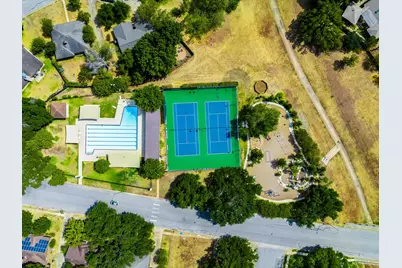 5000 Desert Oak Circle, Austin, TX 78749 - Photo 34