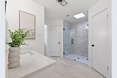 5000 Desert Oak Circle, Austin, TX 78749 - Photo 18