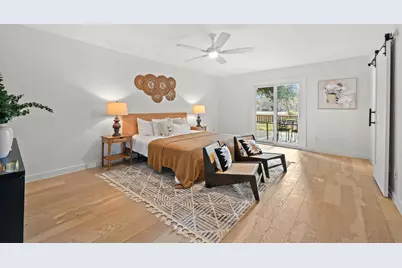 5000 Desert Oak Circle, Austin, TX 78749 - Photo 14