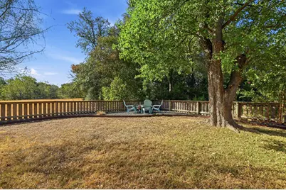 5000 Desert Oak Circle, Austin, TX 78749 - Photo 26