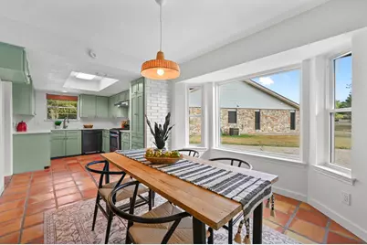 5000 Desert Oak Circle, Austin, TX 78749 - Photo 10