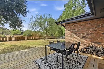 5000 Desert Oak Circle, Austin, TX 78749 - Photo 30