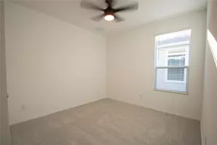 209 Twilight Breeze Wy, Hutto, TX 78634 - Photo 18