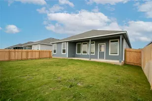 209 Twilight Breeze Wy, Hutto, TX 78634 - Photo 22