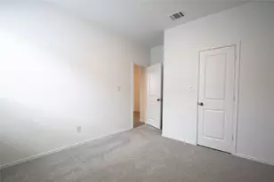 209 Twilight Breeze Wy, Hutto, TX 78634 - Photo 16