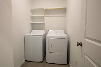 209 Twilight Breeze Way, Hutto, TX 78634 - Photo 20