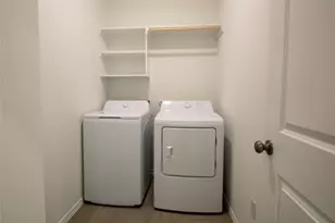 209 Twilight Breeze Wy, Hutto, TX 78634 - Photo 20