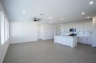 209 Twilight Breeze Wy, Hutto, TX 78634 - Photo 6