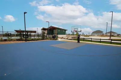 209 Twilight Breeze Way, Hutto, TX 78634 - Photo 24