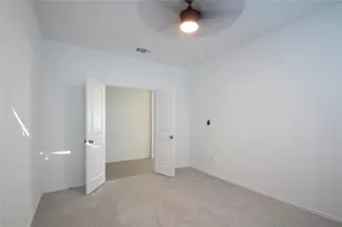 209 Twilight Breeze Wy, Hutto, TX 78634 - Photo 8