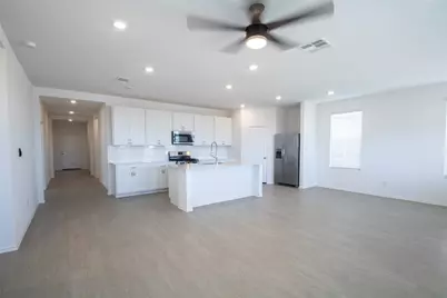 209 Twilight Breeze Way, Hutto, TX 78634 - Photo 2