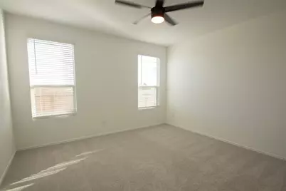 209 Twilight Breeze Way, Hutto, TX 78634 - Photo 10