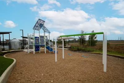 209 Twilight Breeze Way, Hutto, TX 78634 - Photo 26