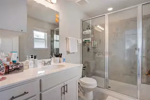 6554 Marsh Ln, Buda, TX 78610 - Photo 14