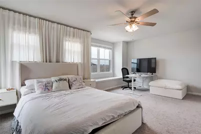 6554 Marsh Lane, Buda, TX 78610 - Photo 12