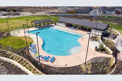 6554 Marsh Lane, Buda, TX 78610 - Photo 20