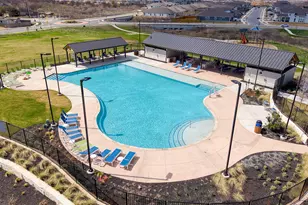 6554 Marsh Ln, Buda, TX 78610 - Photo 20