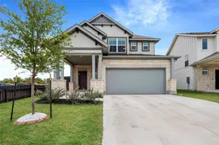 6554 Marsh Ln, Buda, TX 78610 - Photo 22
