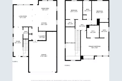 6554 Marsh Lane, Buda, TX 78610 - Photo 26